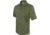 Condor Outdoor Performance Tactical Polo, Olive Drab, S, 101060-001-S