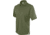 Condor Outdoor Performance Tactical Polo, Olive Drab, Large, 101060-001-L