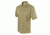 Condor Outdoor Performance Tactical Polo, Sand, XXL, 101060-042-XXL