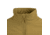 Condor Outdoor Phantom Softshell Jacket, Coyote Brown, Extra Small, 606-498-XS
