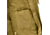 Condor Outdoor Phantom Softshell Jacket, Coyote Brown, Extra Small, 606-498-XS