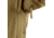 Condor Outdoor Phantom Softshell Jacket, Coyote Brown, Extra Small, 606-498-XS