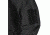 Condor Outdoor PRIME SOFTSHELL HOODY, Black, Large 101095-002-L
