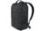 Condor Outdoor Pursuit Pack, Black, 111202-002