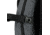 Condor Outdoor Pursuit Pack, Slate, 111202-027