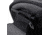 Condor Outdoor Pursuit Pack, Slate, 111202-027