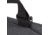 Condor Outdoor Pursuit Pack, Slate, 111202-027