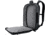 Condor Outdoor Pursuit Pack, Slate, 111202-027