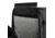 Condor Outdoor Pursuit Pack, Slate, 111202-027