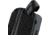 Condor Outdoor Pursuit Pack, Slate, 111202-027