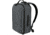 Condor Outdoor Pursuit Pack, Slate, 111202-027