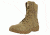 Condor Outdoor Richards-Zip Tactical Boots, Coyote Brown, 7 235006CB-07.0