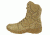 Condor Outdoor Richards-Zip Tactical Boots, Coyote Brown, 7 235006CB-07.0