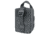 Condor Outdoor Rip Away EMT Lite Pouch, Slate, 191031-027