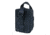 Condor Outdoor Rip Away EMT Lite Pouch, Navy, 191031-006