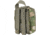 Condor Outdoor Rip Away EMT Lite, Scorpion, 191031-800