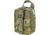 Condor Outdoor Rip Away EMT Lite, Scorpion, 191031-800
