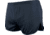 Condor Outdoor Running Shorts, Navy Blue, Medium, 101159-006-M