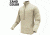 Condor Outdoor - Base II Zip Pullover Sand, M 603-042-M