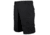Condor Outdoor Scout Shorts, Black, 38W 101087-002-38