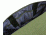 Condor Outdoor Scythe Messenger Bag, Olive Drab 111061-001