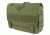 Condor Outdoor Scythe Messenger Bag, Olive Drab 111061-001