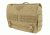 Condor Outdoor Scythe Messenger Bag, Tan 111061-003