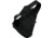Condor Outdoor Sector Sling Pack, Black, 111100-002
