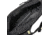 Condor Outdoor Sector Sling Pack, Black, 111100-002