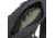 Condor Outdoor Sector Sling Pack, Black, 111100-002
