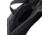 Condor Outdoor Sector Sling Pack, Black, 111100-002