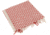 Condor Outdoor SheMagh 100% Cotton, Red/White 201-004
