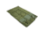 Condor Outdoor Sniper Shooter Mat, 001, Olive Drab, 131-001