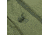 Condor Outdoor Sniper Shooter Mat, 001, Olive Drab, 131-001