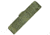Condor Outdoor Sniper Shooter Mat, 001, Olive Drab, 131-001
