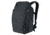 Condor Outdoor Solveig Assault Pack Gen II, Black, 111187-002