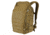 Condor Outdoor Solveig Assault Pack Gen II, Coyote Brown, 111187-498