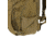 Condor Outdoor Solveig Assault Pack Gen II, Coyote Brown, 111187-498