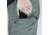 Condor Outdoor Stealth Operator Pants, Foliage, 38x32, 610T-007-38-32