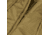 Condor Outdoor Summit Softshell Jacket, Coyote Brown, Extra Large, 602-498-XL