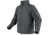 Condor Outdoor Summit Softshell Jacket, Graphite, L, 602-018-L