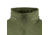 Condor Outdoor Summit Softshell Jacket, Olive Drab, Extra Small, 602-001-XS