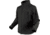 Condor Outdoor Summit Zero Lightweight Soft Shell Jacket - Men's, Black, L, 609-002-L