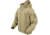 Condor Outdoor Summit Zero Lightweight Soft Shell Jacket - Men's, Tan, S, 609-003-S