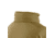Condor Outdoor Summit Zero Softshell Jacket, Coyote Brown, Small, 609-498-S