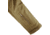 Condor Outdoor Summit Zero Softshell Jacket, Coyote Brown, Small, 609-498-S