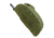 Condor Outdoor Sunglasses Case, Olive Drab, 217-001