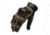 Condor Outdoor Syncro Tactical Glove, Tan, Small, 251-003-08