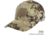 Condor Outdoor Tactical Cap, Highlander TC-016