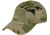 Condor Outdoor Tactical Cap, Scorpion, TC-800